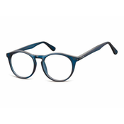 Berkeley Naocare CP146 G