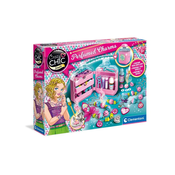 Crazy Chic Perfumed Charms CL18600