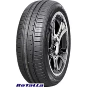 Rotalla Setula E-Pace RH02 ( 185/70 R14 88T )