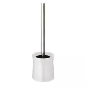 Ridder 2103401 WC CETKA DISCO BELA AKRIL