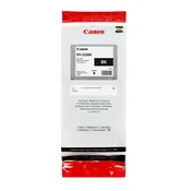 Canon PFI-320 BK ketridž crni