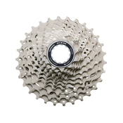 SHIMANO Cassette R7000 11-round 11-28z. 105