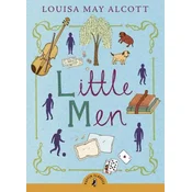 Little Men