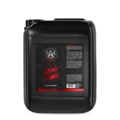 Dišeči premaz za notranjost vozil Cola 5L BadBoys
