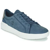 Timberland Seneca Bay Oxford Modra