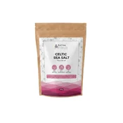 Salina Minerals Keltska morska so, Cvet soli, 200 g