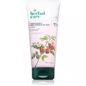 Farmona Herbal Care vlažilna maska za roke 100 ml