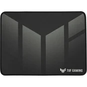 ASUS TUF GAMING P1 PODLOGA ZA MIŠA (90MP02G0-BPUA00)