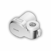 PHILIPS AWP3705P3/10 Filteri za slavinu