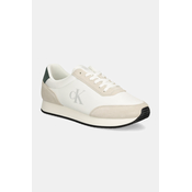 Superge Calvin Klein Jeans RETRO RUNNER ICONIC SNK
