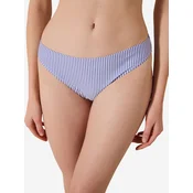 Penti Bikini hlačke mešane barve