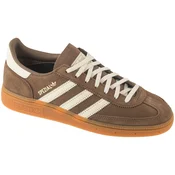 adidas adidas Handball Spezial W Kostanjeva