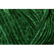 Himalaya Velvet 60 Dark Green