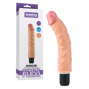 9.5” Xtreme Flexi Vibrator