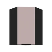 Gornji Kuhinjski Element Arona