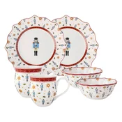 Villeroy & Boch SET ZA ZAJTRK Toys Delight