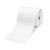 shumee Brother Rds01e2 - 102 mm x 44,3 m, RDS01E2