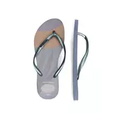 Havaianas Japonke 41457669057 Pisana