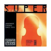 Struna H/B orkester 4/4 Superflexible Thomastik-Infeld 644.406