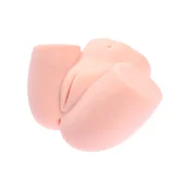 KOKOS Masturbator Kokos - Sally