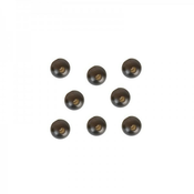 Anaconda Soft Shock Beads