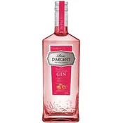Rosé d’Argent Pink Gin, 0.7 l