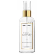 TanExpert Invisible Dust meglica za postopno porjavitev obraza 100 ml