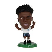 Figurica Creative Toys SoccerStarz England Bukayo Saka (405913)