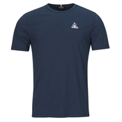 Le Coq Sportif ESS Tee SS N°1 M pisana