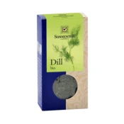 Sonnentor Koper, BIO, 15 g