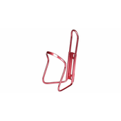 Merco Multipack 6pcs Kletka Osnovna košara za steklenico Red