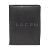 Lagen V-26 Black
