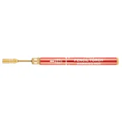 Topex Mikrogorilnik 5 ml