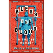 Bless the Blood