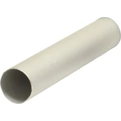 home Cijev aluminijska za FHP 1200, 23cm - FHP 1200/A