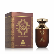 Parfem za žene Bait Al Bakhoor Khasbab Al Oud 100 ml edp