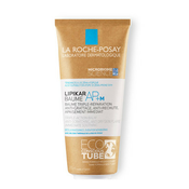 La Roche Posay LIPIKAR AP+M BALZAM 200ml ECO TUBE