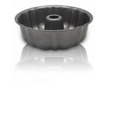 Rosberg tepsija kalup za kuglof R51223A 24*7.8 cm ( 004833 )
