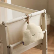 SnuzCloud plišana igracka 3u1, Cashmere
