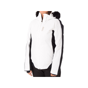 Colmar Ženska jakna Yin & Yang Essential 42