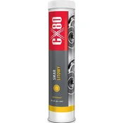 shumee LITIJSKA MAST UNIVERZALNA kartuša 400G