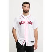 Nike kratka majica Boston Red Sox