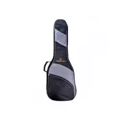 Soundsation PGB-10-AG