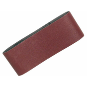 Brusna traka Makita P-36952