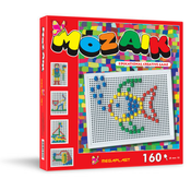 Mozaik ( 950124 )