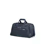 AMERICAN TOURISTER SUMMERFUNK PUTNA TORBA, (AT78G.41007)