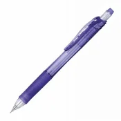 Mikro svinčnik PENTEL Energize 0,5 mm vijoličen