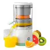 ProJuicer, ožemalnik citrusov in ostalega sadja
