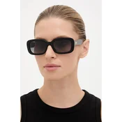 Suncane naocale Moschino MOS199/S 807/9O