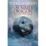 The Summer Dragon